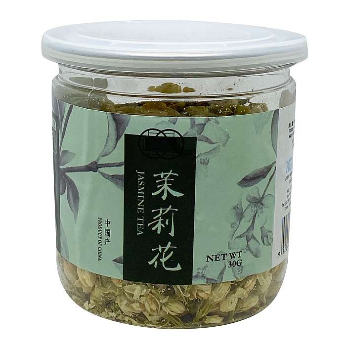 qiancheng-baiwei-jasmine-tea-30g-1