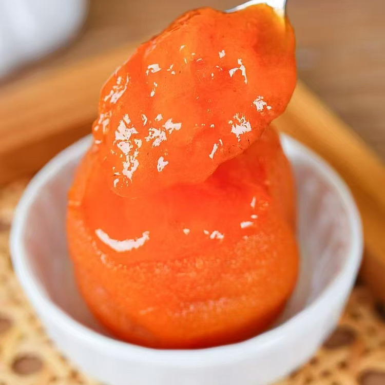 frozen-taihang-mountain-frozen-persimmons-500g-3