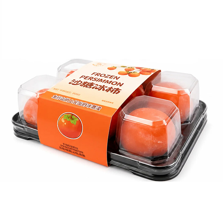 frozen-taihang-mountain-frozen-persimmons-500g-5