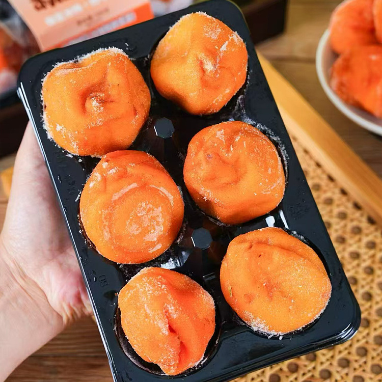 frozen-taihang-mountain-frozen-persimmons-500g-2