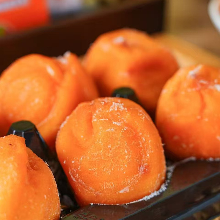 frozen-taihang-mountain-frozen-persimmons-500g-1