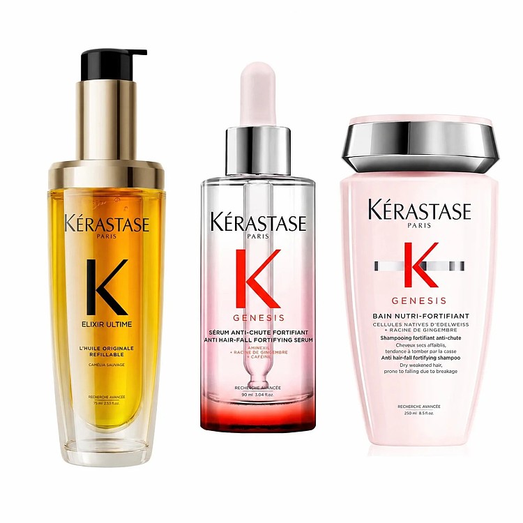 kashi-empowering-core-shampoo-500ml-2