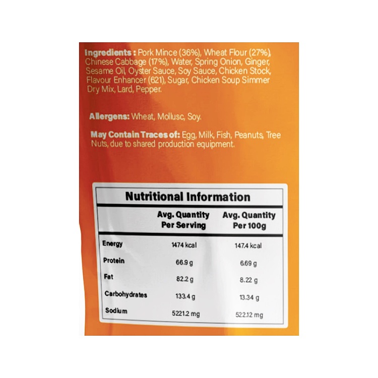 frozen-shandong-quality-king-chicken-shrimp-corn-dumpling-500g-3