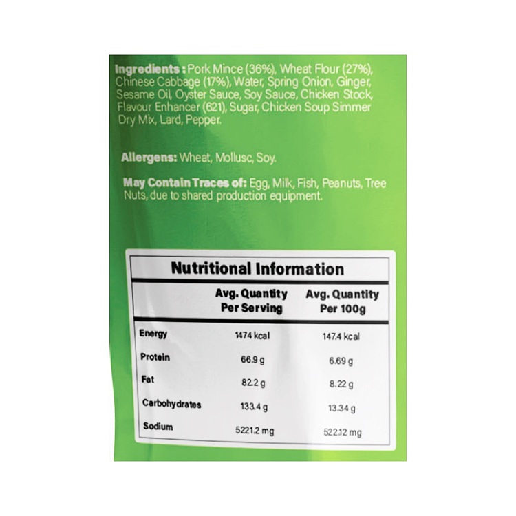 frozen-shandong-quality-king-pork-and-cabbage-dumpling-500g-3