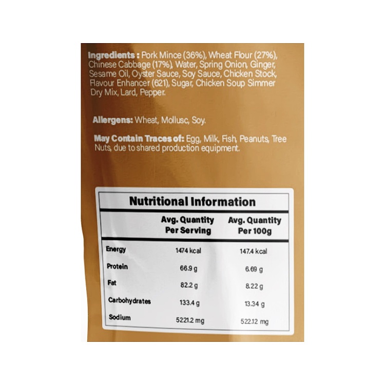 frozen-shandong-quality-king-beef-and-onion-dumpling-500g-4