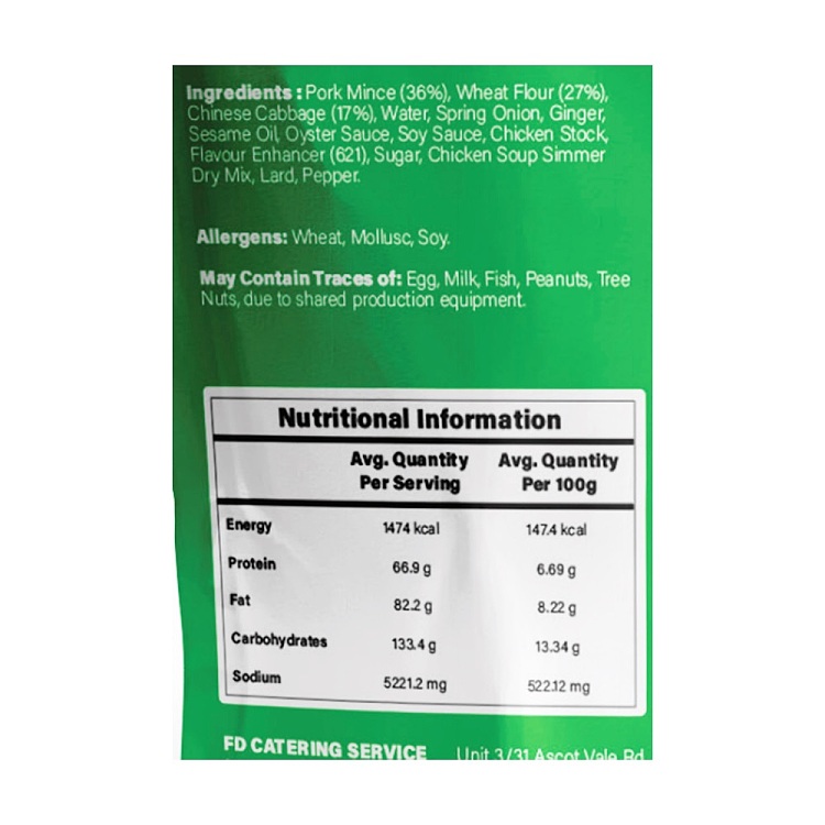 frozen-shandong-quality-king-pork-chives-dumpling-500g-3