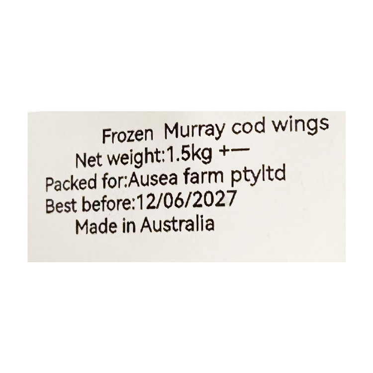 frozen-sea-bass-shark-fin-approx-13-kg14-kg-3