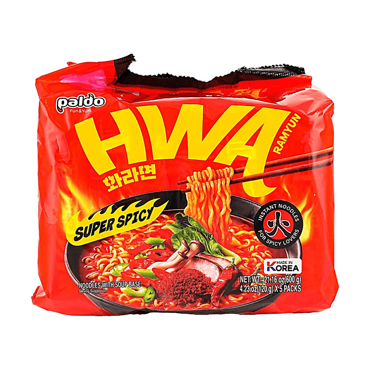 paldo-super-spicy-noodles-120g5pcs-1