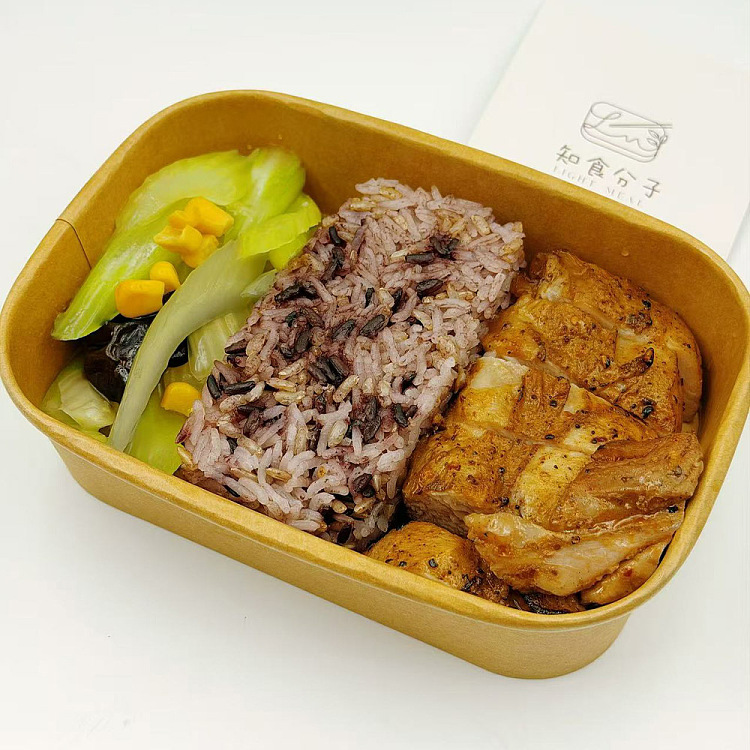 freezeknowledge-food-molecule-light-food-secret-szechuan-hemp-chicken-fillet-bowl-slightly-spicy-330g-1