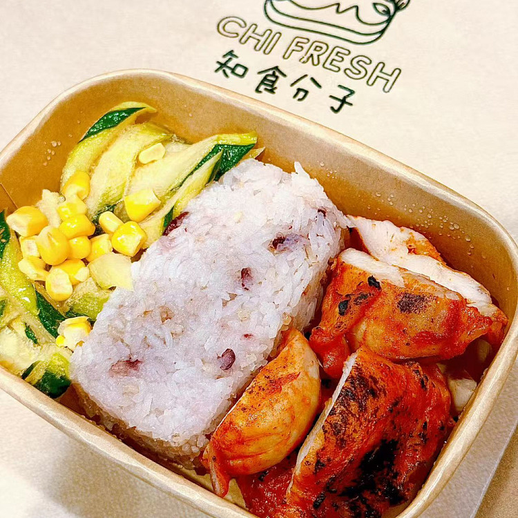 freezeknowledge-food-molecule-light-orleans-flavor-chicken-fillet-bowl-330g-1