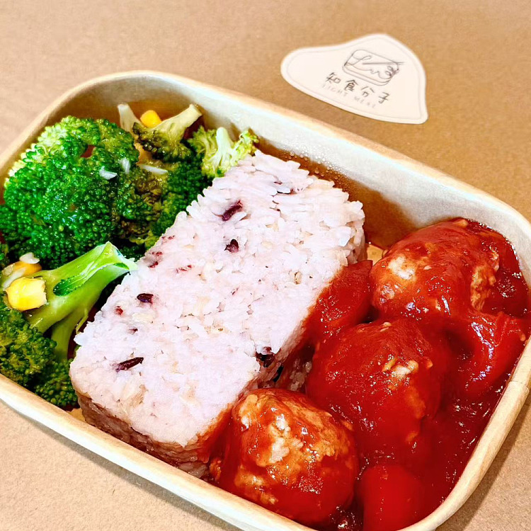 frozen-know-food-molecule-light-diet-low-carb-ketchup-handmade-meatballs-330g-1