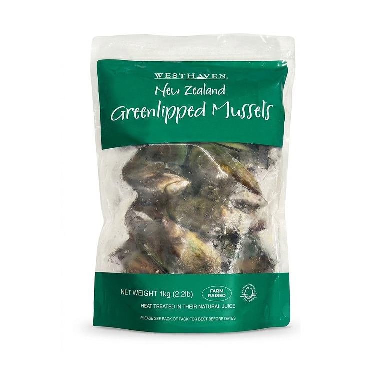 frozen-new-zealand-mussels-in-the-shell-1-kg-1