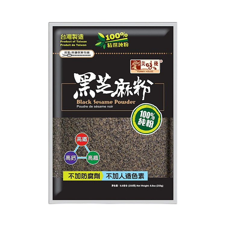meiwei-zhan-black-sesame-powder-250g-1