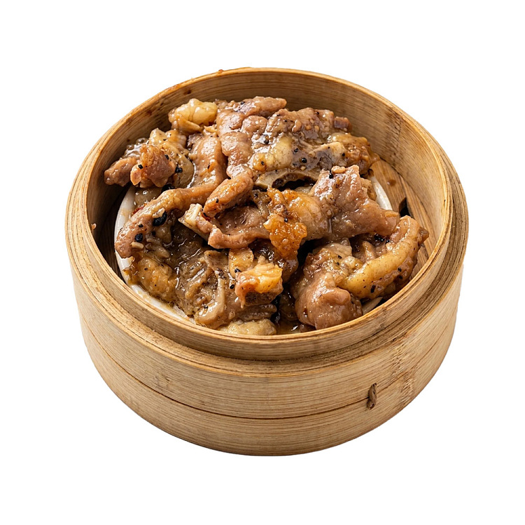 frozen-wenhua-restaurant-black-pepper-beef-cubes-200g-1