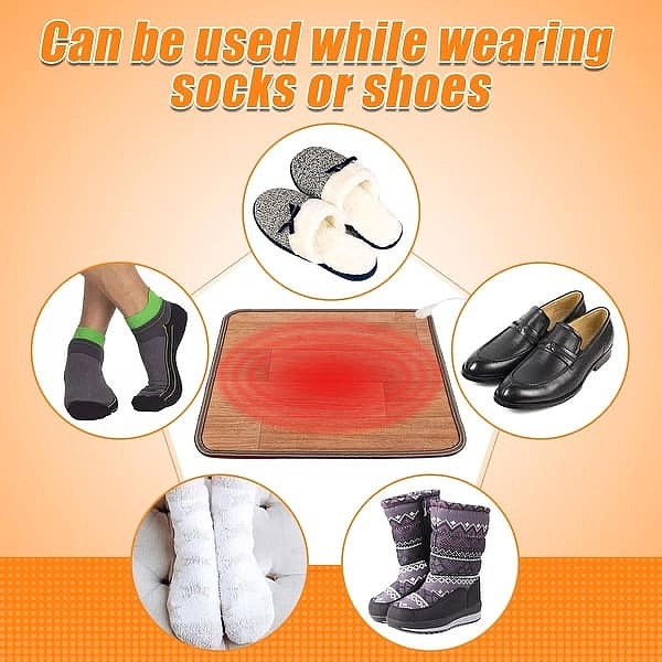 ecoway-graphene-heated-foot-pad-50-x-60-cm-2