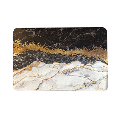 防滑吸水垫 夜明 40*60cm