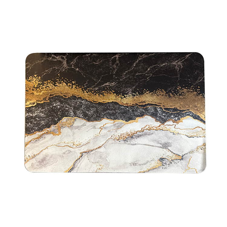 non-slip-absorbent-mat-marble-romantic-purple-1
