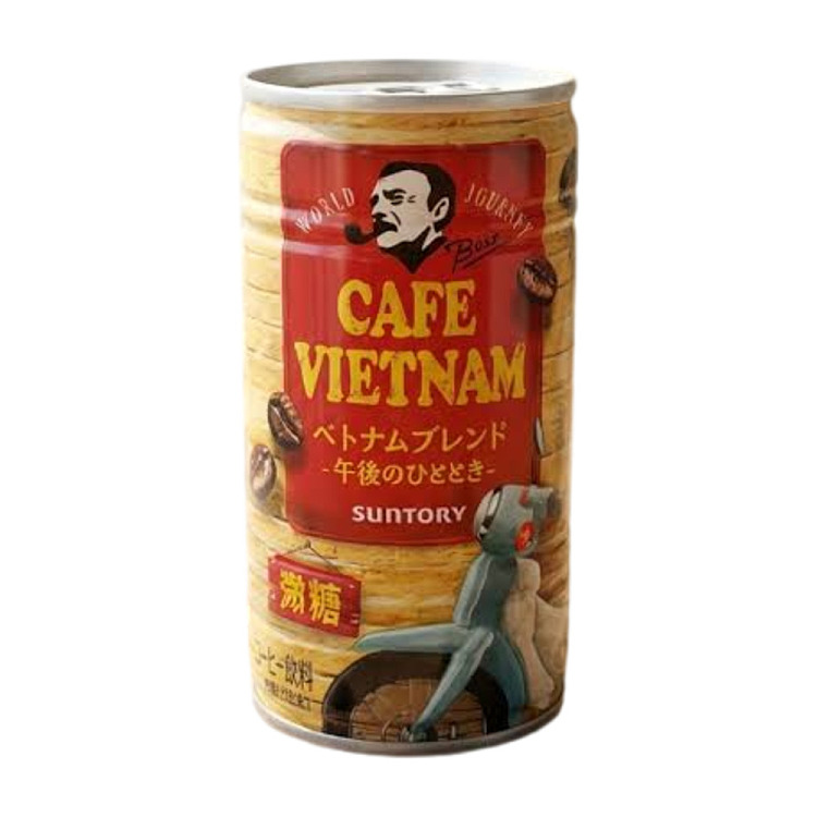 suntory-boss-world-tour-low-sugar-coffee-185g-1