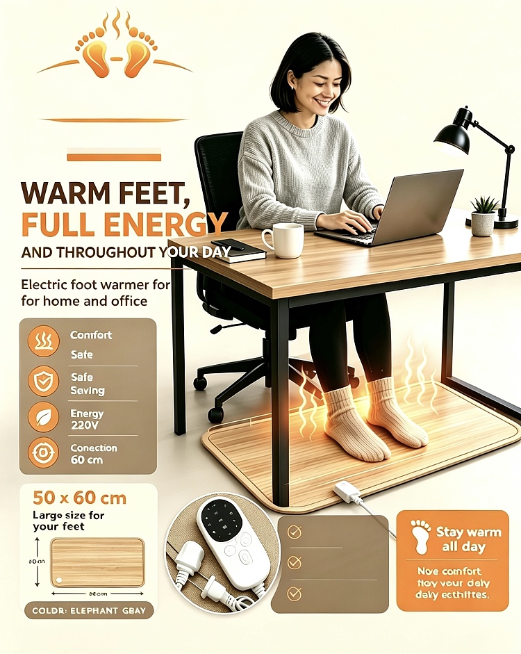 ecoway-graphene-heated-foot-pad-50-x-60-cm-2
