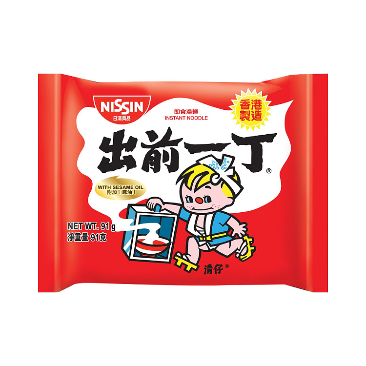 nissin-izumi-ichidashi-sesame-oil-flavor-91g-1