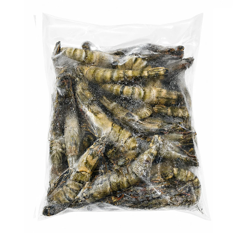 frozen-tassal-australian-raw-black-tiger-shrimp-xl-size-1015-1-kg-2
