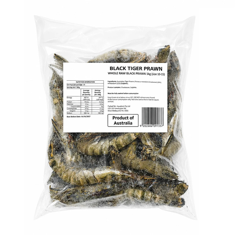 frozen-tassal-australian-raw-black-tiger-shrimp-xl-size-1015-1-kg-3