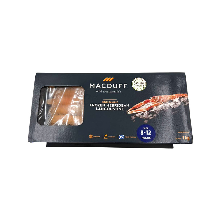 frozen-macduff-scottish-sashimi-grade-langoustines-size-8-121-kg-2