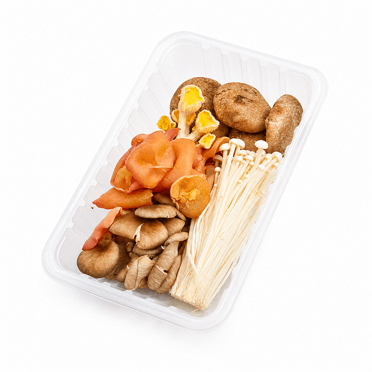 mycoharvest-white-abalone-mushroom-200g-6