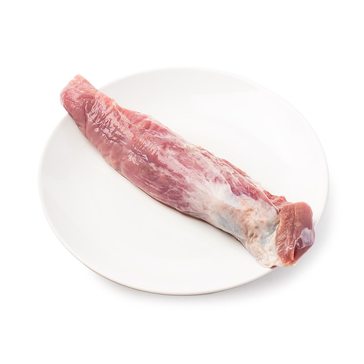 frozen-free-range-young-sows-extra-tender-pork-tenderloin-approx-500g-1