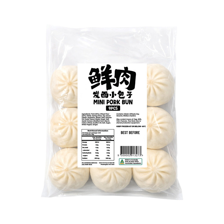 frozen-shandong-quality-king-fresh-meat-yeast-risen-buns-9-pcs-1