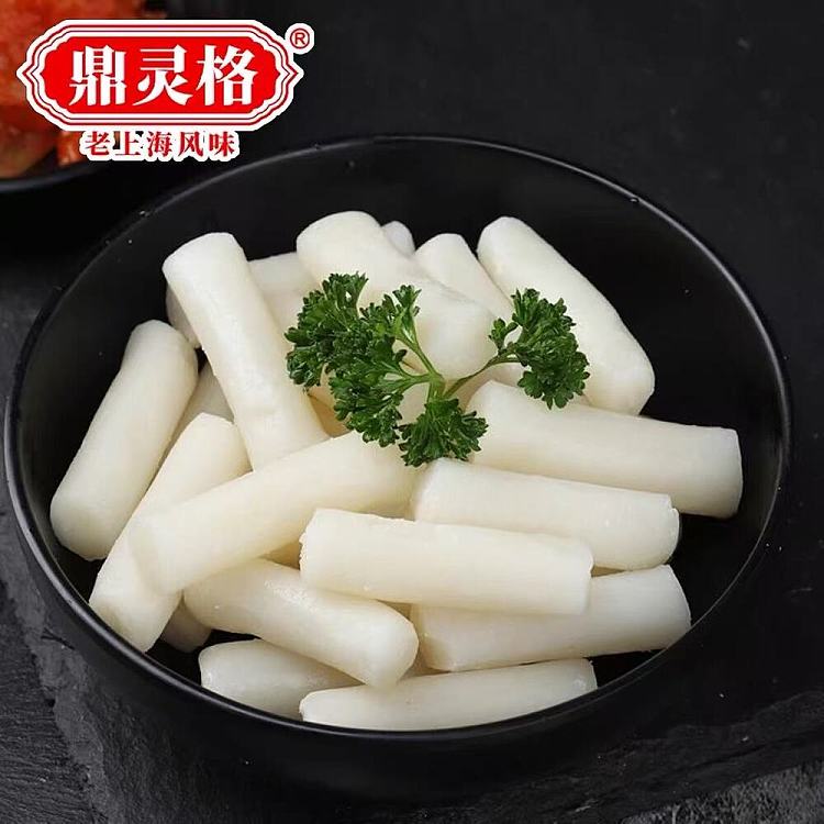 frozen-korean-rice-cake-strips-1kg-3