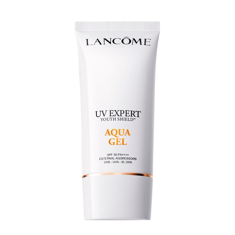 lancome-blanc-expert-lightweight-sunscreen-spf50-pa-50ml-1