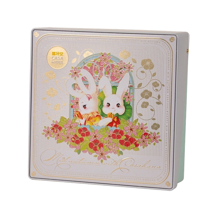 xiyuetang-4d-series-black-sesame-golden-sand-coconut-jadeite-buttermilk-green-tea-purple-taro-mooncake-4pcs-680g-2