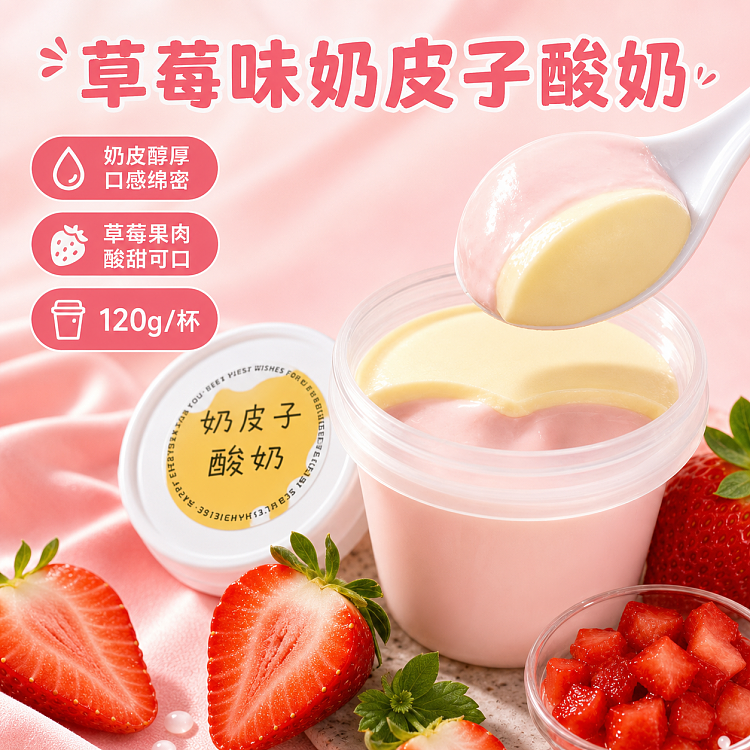 fresh-dopamineyogurt-assorted-yogurt-with-milk-skin-original-flavor-2-strawberry-2-480-ml-4
