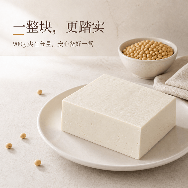 fresh-umall-premium-tofu-900g-4