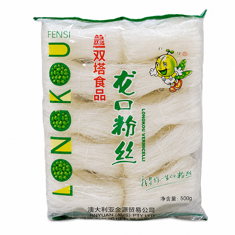 twin-towers-dragon-mouth-mung-bean-vermicelli-500g-1