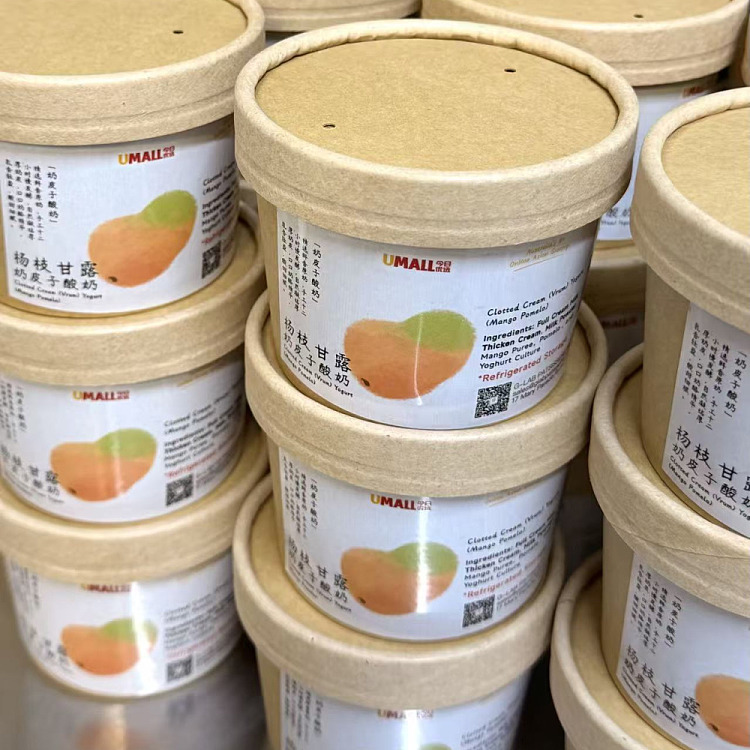 freshg-lab-yangzhi-manna-milk-skin-yogurt-1pc-5