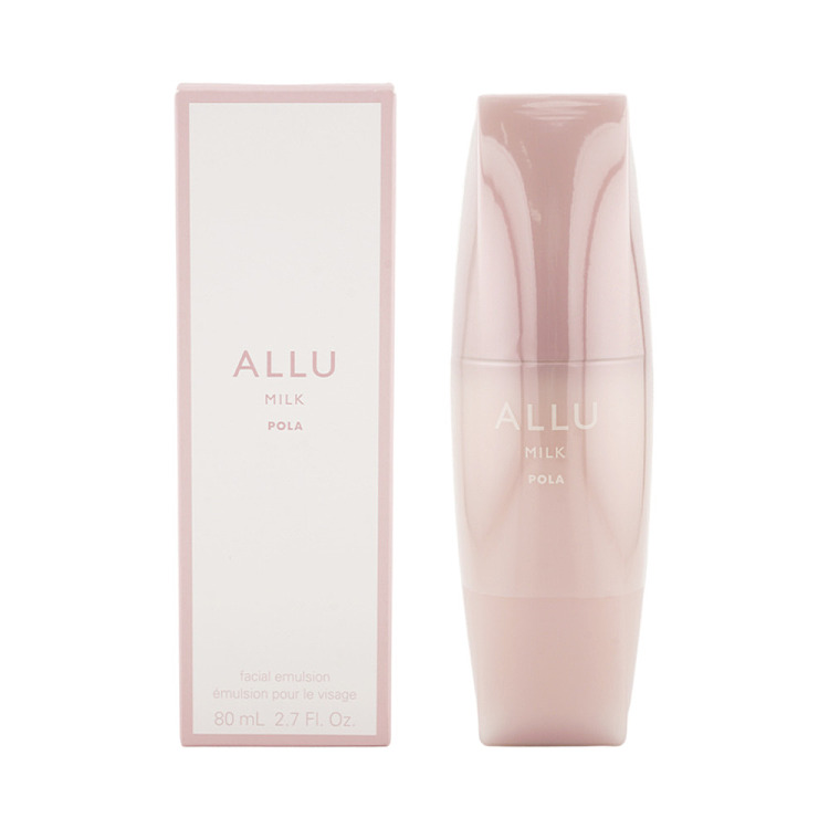 pola-allu-series-high-moisturizing-anti-aging-toner-120ml-3