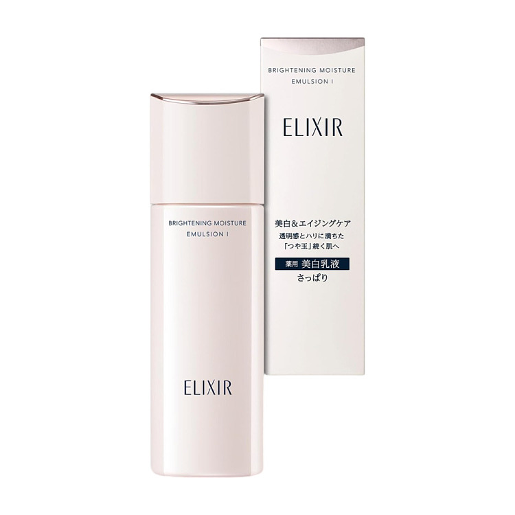elisier-brightening-firming-and-moisturizing-toner-170ml-lotion-130ml-setultra-moisturizing-3