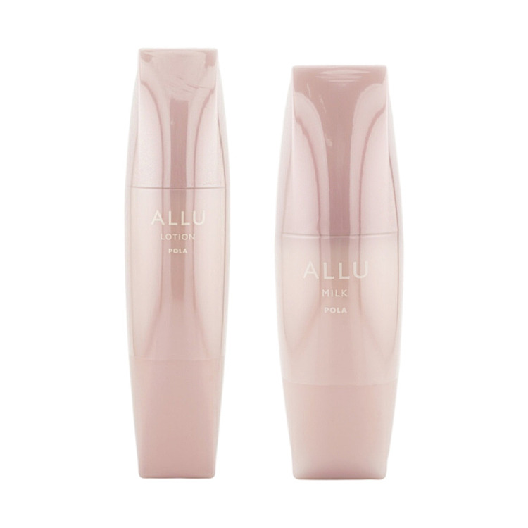pola-allu-series-high-moisturizing-anti-aging-toner-120ml-1