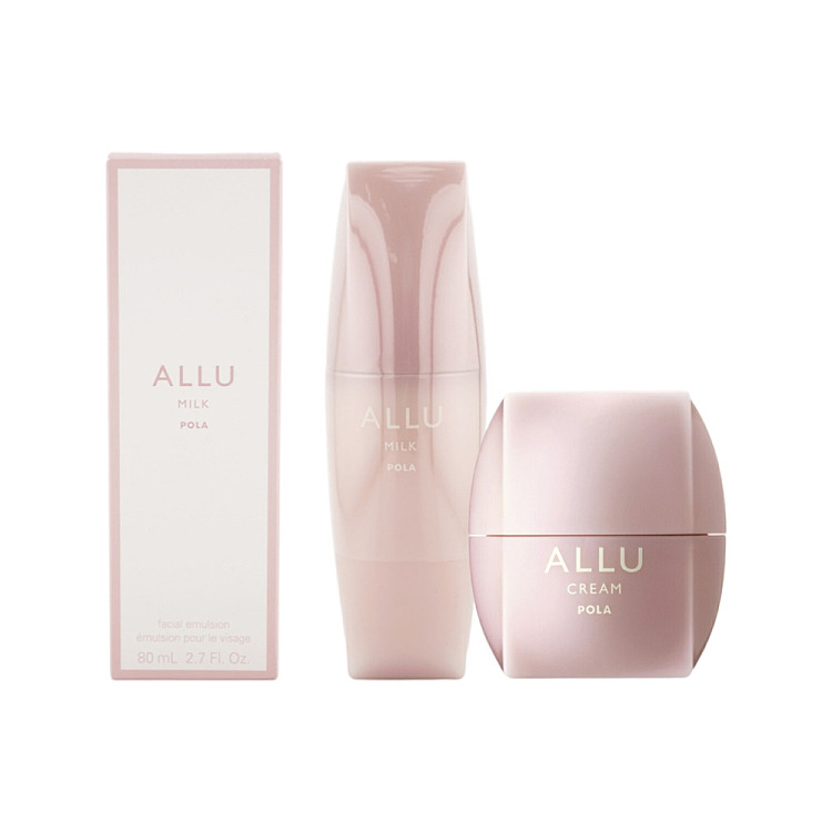 pola-pola-allu-series-high-moisturizing-anti-aging-lotion-80ml-1