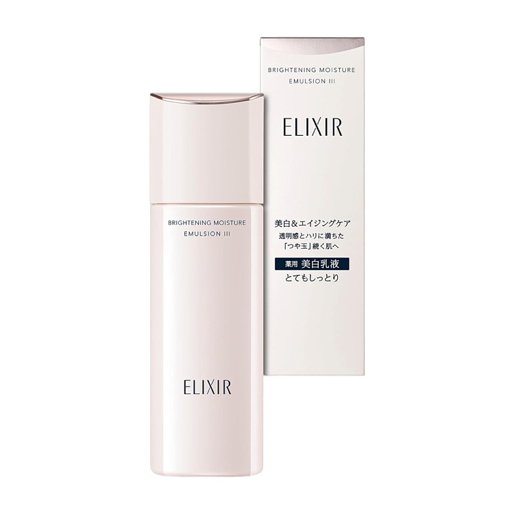 elisier-brightening-firming-and-moisturizing-toner-170ml-lotion-130ml-setultra-moisturizing-2