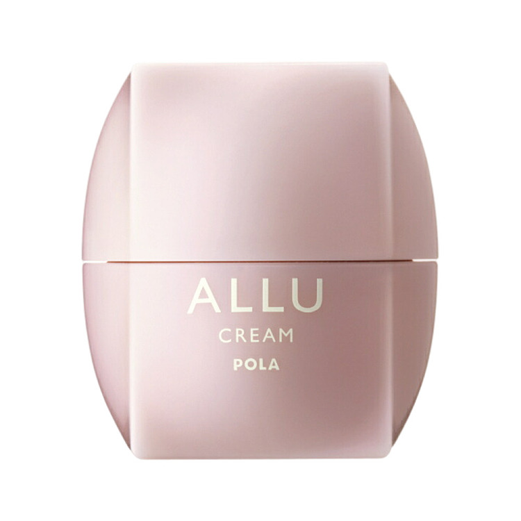 pola-allu-series-high-moisturizing-anti-aging-makeup-remover-120g-4