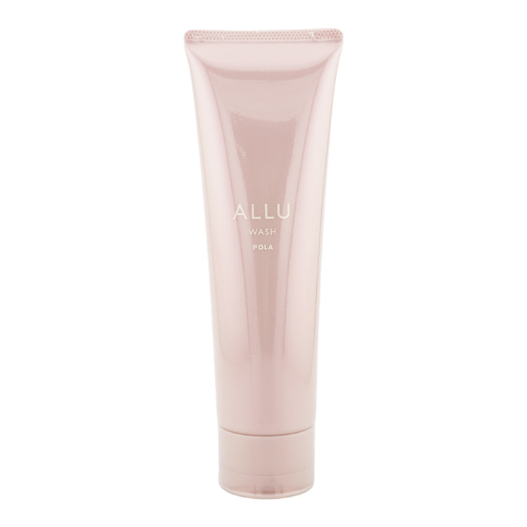 pola-allu-series-high-moisturizing-anti-aging-makeup-remover-120g-3