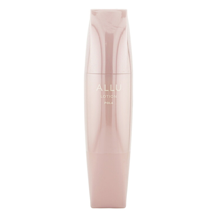 pola-pola-allu-series-high-moisturizing-anti-aging-lotion-80ml-6