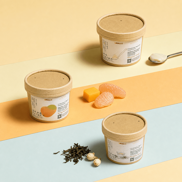 freshg-lab-yangzhi-manna-milk-skin-yogurt-1pc-3