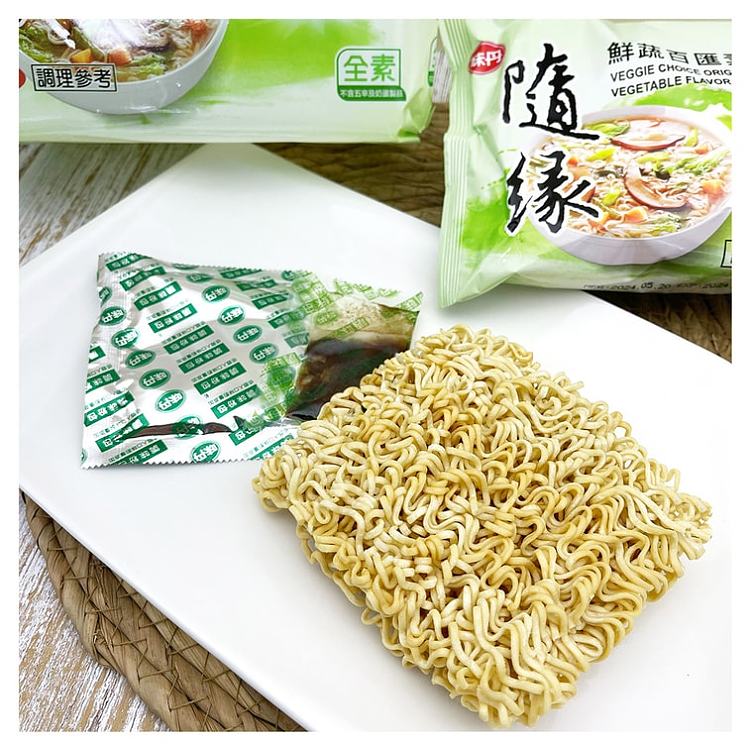 taiwan-specialty-weidan-suiyuan-fresh-vegetable-medley-vegetarian-noodles-80g-x-5-bags-2