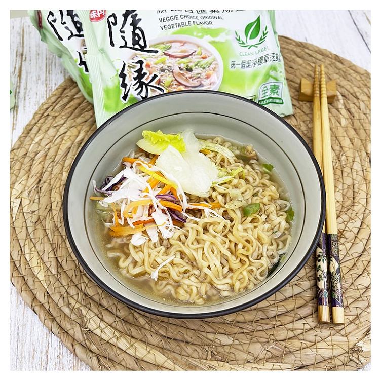 taiwan-specialty-weidan-suiyuan-fresh-vegetable-medley-vegetarian-noodles-80g-x-5-bags-3