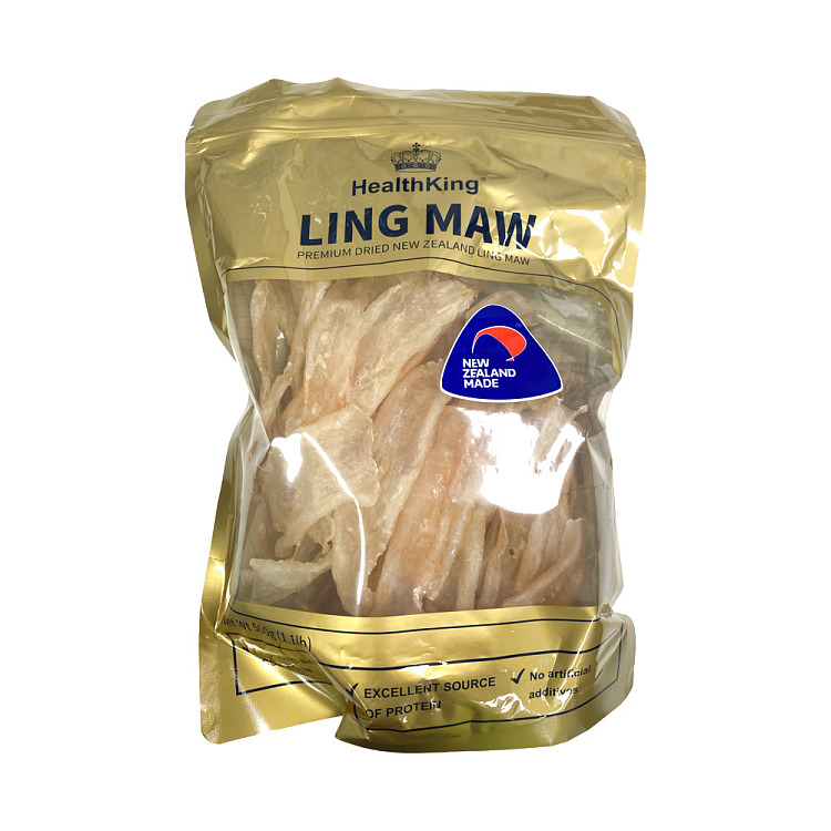 healthking-new-zealand-cod-and-halibut-gelatin-white-500g-4055-pieces-1