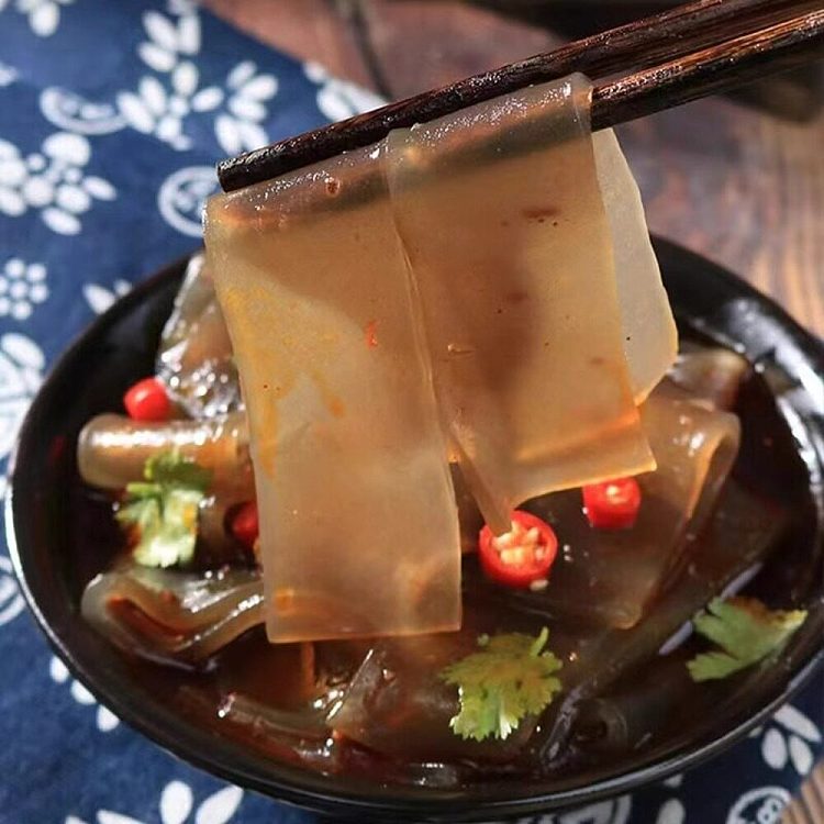 huanglong-hot-pot-sweet-potato-noodles-140g-3